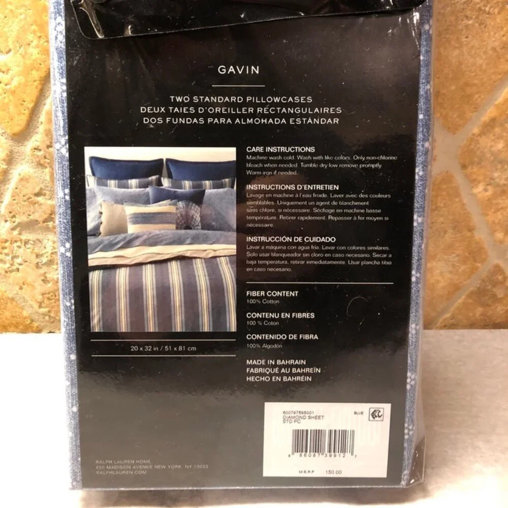 Ralph Lauren Home lauren ralph